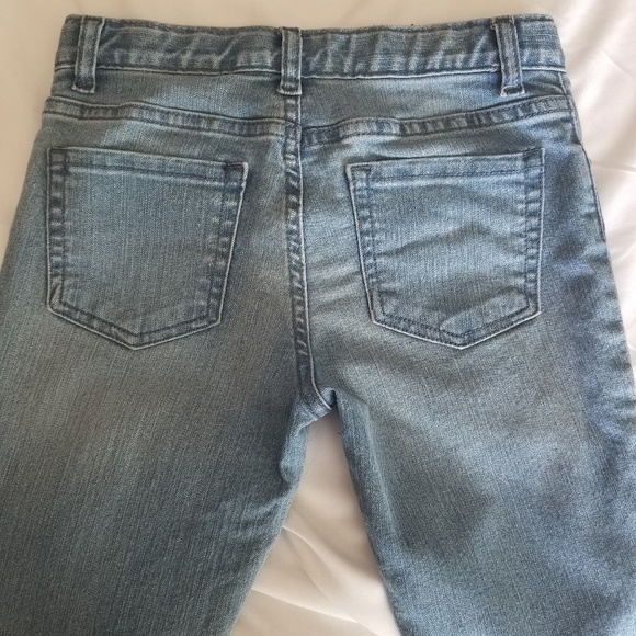 DONATED - Picture 4 of 6